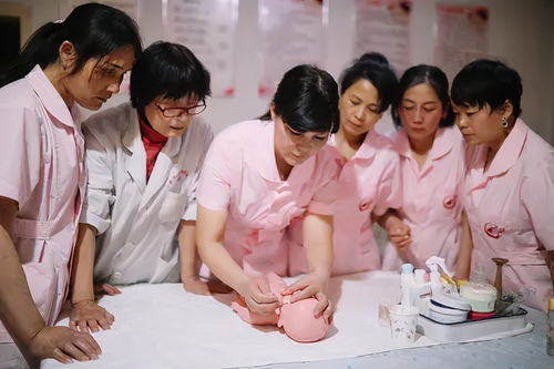 作為家政人的我們,該如何做好家政服務(wù)這個行業(yè)呢