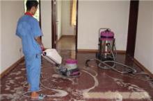 給南京市秦淮區(qū)成姐家政服務中心的南京保潔;留言_產(chǎn)品詢價_詢價留言