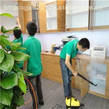 【宣武除甲醛工商 勤捷艾佳供 除甲醛工商價格】北京勤捷艾佳家政服務(wù)中心 - 產(chǎn)品庫