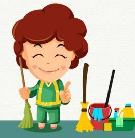 全國(guó)家政服務(wù)勞務(wù)對(duì)接扶貧行動(dòng)簽約儀式舉行_財(cái)經(jīng)_網(wǎng)