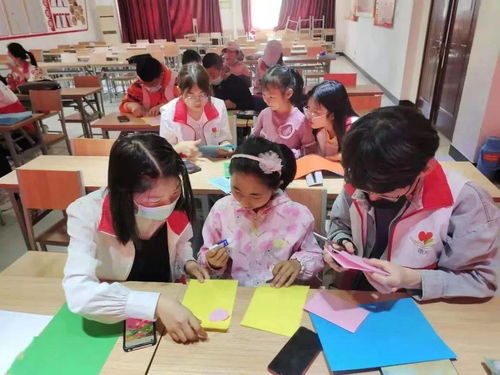 銀川市各級(jí)婦聯(lián)工作動(dòng)態(tài)