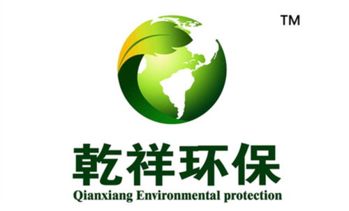 2021年除甲醛十大品牌排名榜