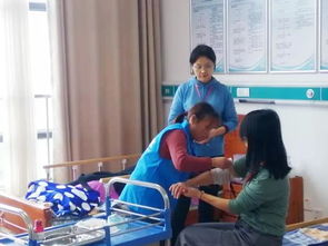 銀海家政獲16個獎項(xiàng) 成為湘潭市第三屆家政服務(wù)技能大賽最大贏家