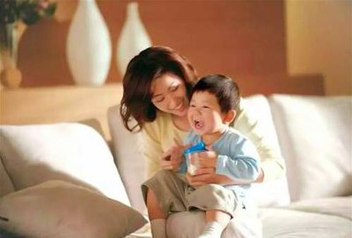 關(guān)于自媒體,請繞行這5個人云亦云的大坑 深度長文