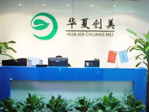 西固便民服務(wù)信息,家政 開鎖 維修 手機(jī)銷售 母嬰用品 求醫(yī)問藥應(yīng)有盡有