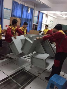 石龍店鋪搬家公司,專業(yè)搬家一站式24小時服務(wù)