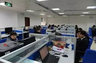 西固便民服務(wù)信息,家政 開鎖 維修 手機(jī)銷售 母嬰用品 求醫(yī)問藥應(yīng)有盡有