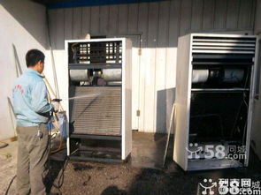 通得力家政服務(wù)隊承接工廠 學校 住宅等管道疏通鉆孔 友好合作