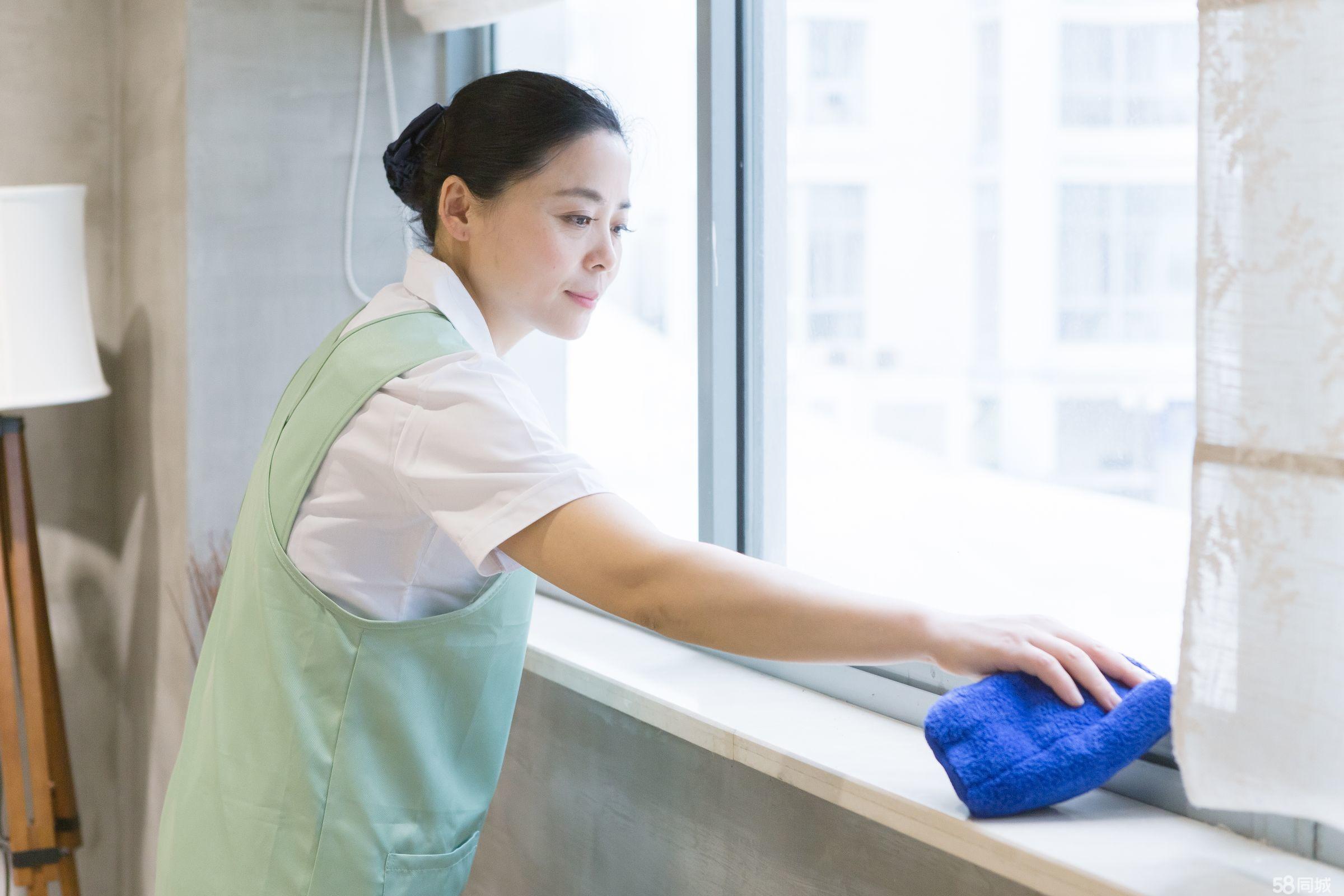 無錫清潔保養(yǎng) 擦玻璃 無錫 企業(yè)認證 未服務(wù)隨時退 服務(wù)商家所在位置