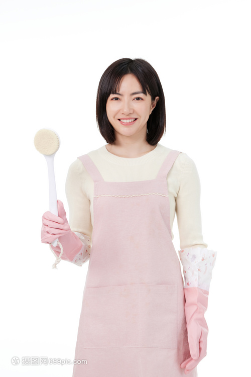 家政服務 專業、信賴與溫暖的現代生活伙伴